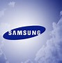 Image result for Samsung Galaxy Logo Backround Grey