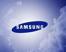 Image result for Samsung Logo 4K