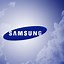Image result for Samsung Galaxy Theme Wallpaper