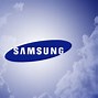 Image result for Samsung Logo Blue