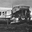 Image result for Flak 88 Towed