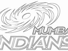 Image result for IPL Mumbai Indians