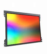 Image result for 1 Inch LCD Screen
