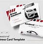 Image result for Bike Spare Parts Business Card