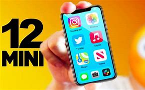 Image result for iPhone 12 Mini YouTube