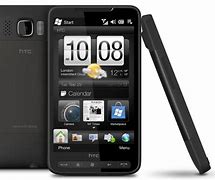 Image result for HTC Sense for PC