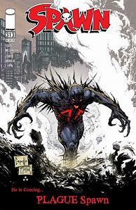 Image result for Image Comics