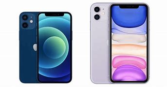 Image result for Iphon 11 Mini
