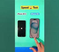 Image result for How Big Is a iPhone SE 2nd Gen