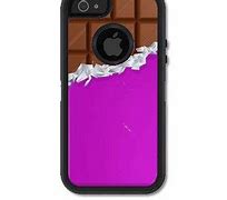 Image result for Camo iPhone 5S OtterBox