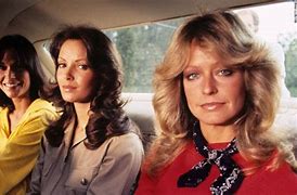 Image result for 70s TV Movies