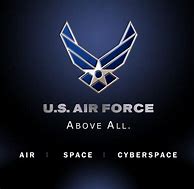 Image result for Air Force Ad Your Way