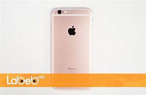 Image result for iPhone 6 Price in Bangladesh