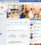 Image result for Facebook Business. Promote Page Price