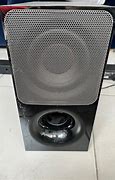 Image result for Htct290 Woofer