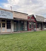 Image result for Where Is Dodge City