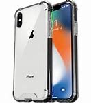 Image result for Verizon iPhone 15 Accessories