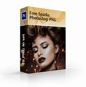 Image result for Photopea Fire Texture
