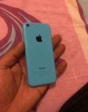 Image result for iPhone 5C Sell