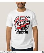 Image result for Local Brand Shirt