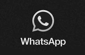 Image result for WhatsApp Link