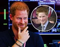 Image result for Prince Harry Jeans