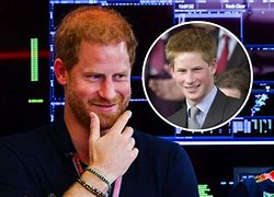 Image result for Prince Harry Realaxing
