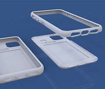 Image result for iPhone 11 Case 3D Print File