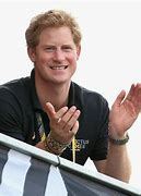 Image result for Prince Harry Invictus Games Jacket