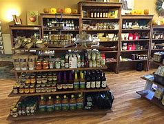 Image result for Large Retail Display Ideas