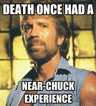 Image result for Chuck Norris Memes Funny
