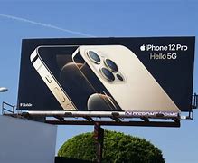 Image result for Apple iPhone 5 Ad