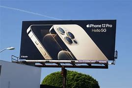 Image result for Apple iPhone 5 TV Ad Thumbs