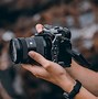 Image result for Wildlife Shooting with Sony A7m4