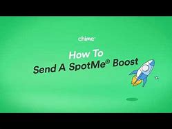 Image result for Boost Mobile iPhone 15 Commercial