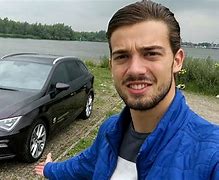 Image result for Seat Leon Front