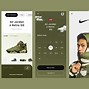 Image result for Figma UI Made Design