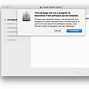 Image result for Epson Updater Utility