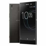 Image result for Sony Xperia X-A1 Ultra Dual Sim