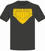 Image result for Justice Department T-shirt