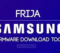 Image result for N960usqu2asg1 Firmware Download