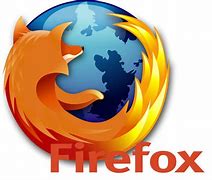 Image result for Mozilla Firefox 4 Download