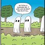Image result for Funny Cartoon Panels