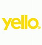 Image result for Mello Yello Racin Logo