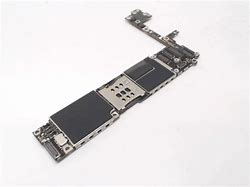 Image result for iPhone 6 Model A1549 Replacement Parts