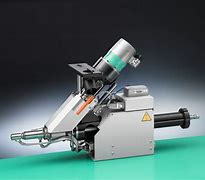 Image result for Micro Molding Machine