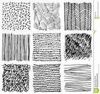 Image result for Scratch Y Ink Drawings