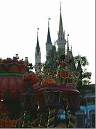 Image result for Disney Halloween Party