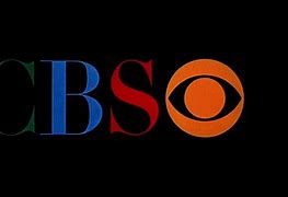 Image result for CBS Color Logo