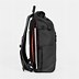 Image result for Small Backpack for Laptop